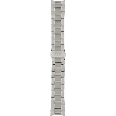 Correa Hugo Boss 659003115 Atea