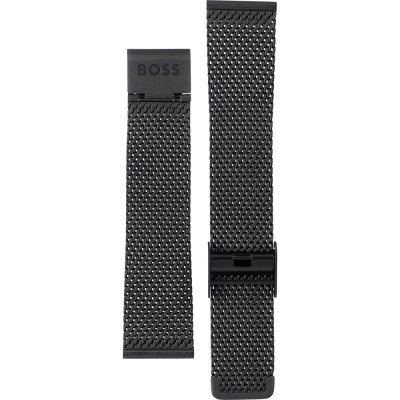 Correa Hugo Boss 659003123 Tyler