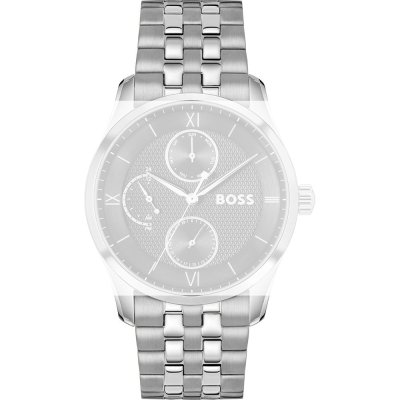 Correa Hugo Boss 659003131 Principle Master