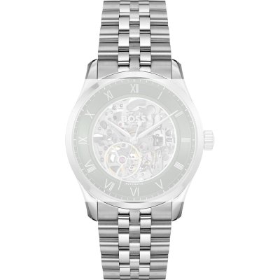 Correa Hugo Boss 659003229 Principle Skeleton