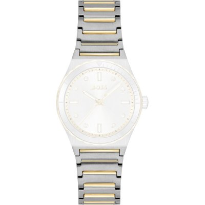 Correa Hugo Boss 659003243 Candor Sport