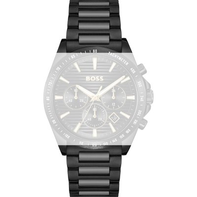 Correa Hugo Boss 659003267 Strike Chrono