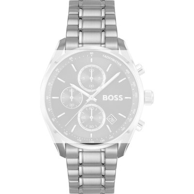 Correa Hugo Boss 659003270 Grand Prix