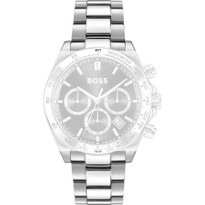 Correa Hugo Boss 659003283 Hero 2.0