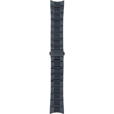 Correa Hugo Boss 659003285 Hero 2.0