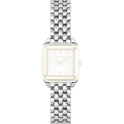 Correa Hugo Boss 659003289 Mae Petite