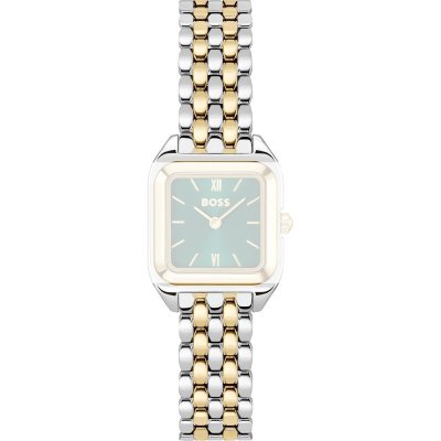 Correa Hugo Boss 659003290 Mae Petite