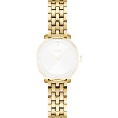 Correa Hugo Boss 659003297 Lucia