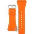 Correa Hugo Boss Straps 659302363