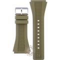 Correa Hugo Boss Straps 659302365