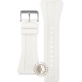 Correa Hugo Boss Straps 659302366