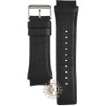 Correa Hugo Boss Straps 659302475