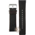 Correa Hugo Boss Straps 659302512