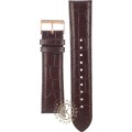 Correa Hugo Boss Straps 659302731
