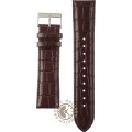 Correa Hugo Boss Straps 659302787