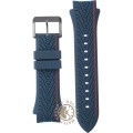 Correa Hugo Boss Straps 659302987