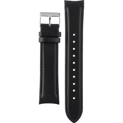 Correa Hugo Boss Straps 659302991 Circuit