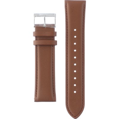 Correa Hugo Boss Straps 659303046-SC Navigator