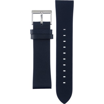 Correa Hugo Boss Straps 659303136 First