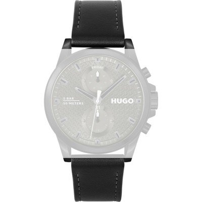 Correa Hugo Boss Straps 659303220 Run