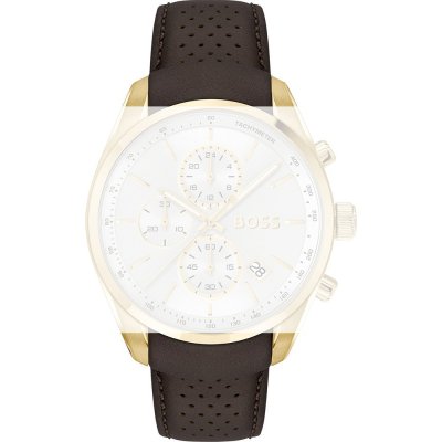 Correa Hugo Boss 659303314 Grand Prix