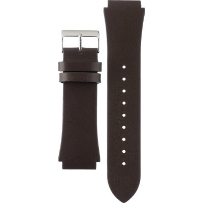 Correa Hugo Boss 659303326 Candor Chrono