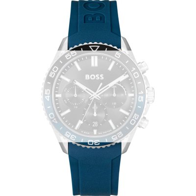 Correa Hugo Boss 659303331 Runner