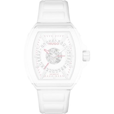 Correa Hugo Boss 659303348 Hugo ID