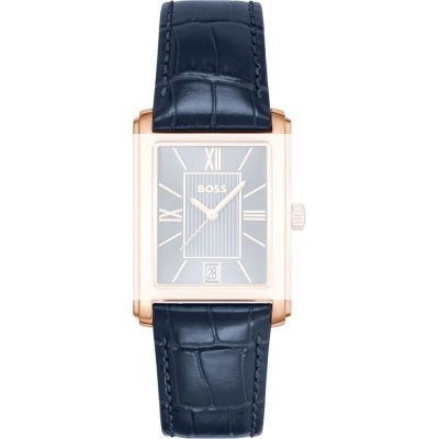 Correa Hugo Boss 659303353 Principle Dress