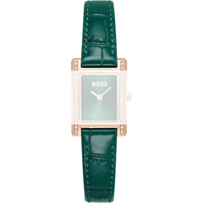 Correa Hugo Boss 659303356 Lucy Precious