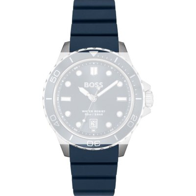 Correa Hugo Boss 659303357 Troper Sport