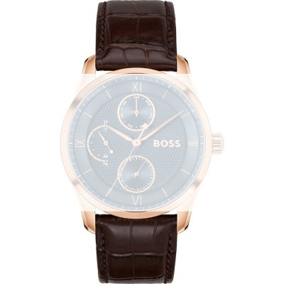 Correa Hugo Boss 659303359 Principle Master