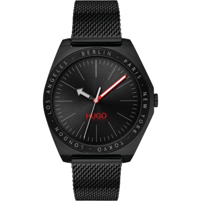 Reloj Hugo Boss Hugo 1530108 Act