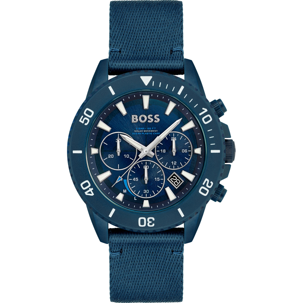Reloj Hugo Boss Boss 1513919 Admiral