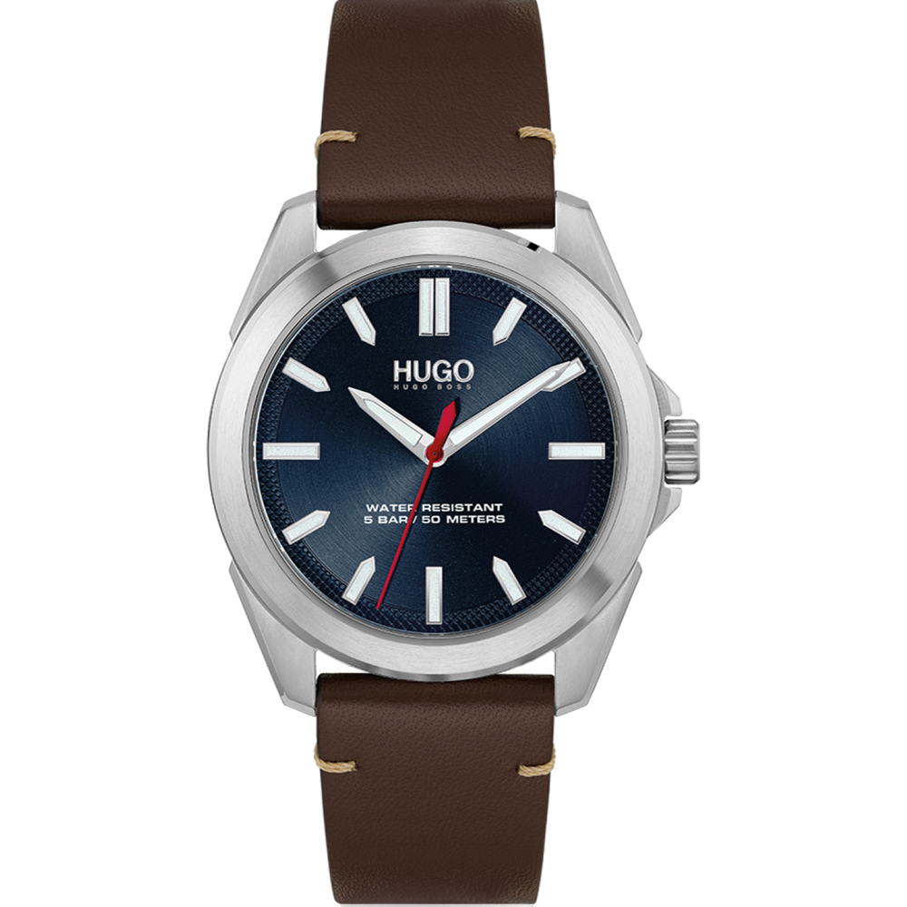 Reloj Hugo Boss Hugo 1530226 Adventure