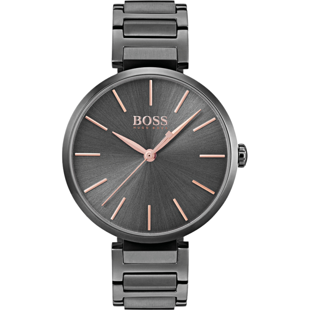 Reloj Hugo Boss Boss 1502416 Allusion