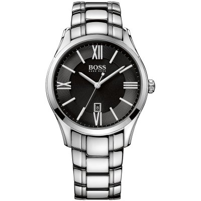 Reloj Hugo Boss Boss 1513025 Ambassador