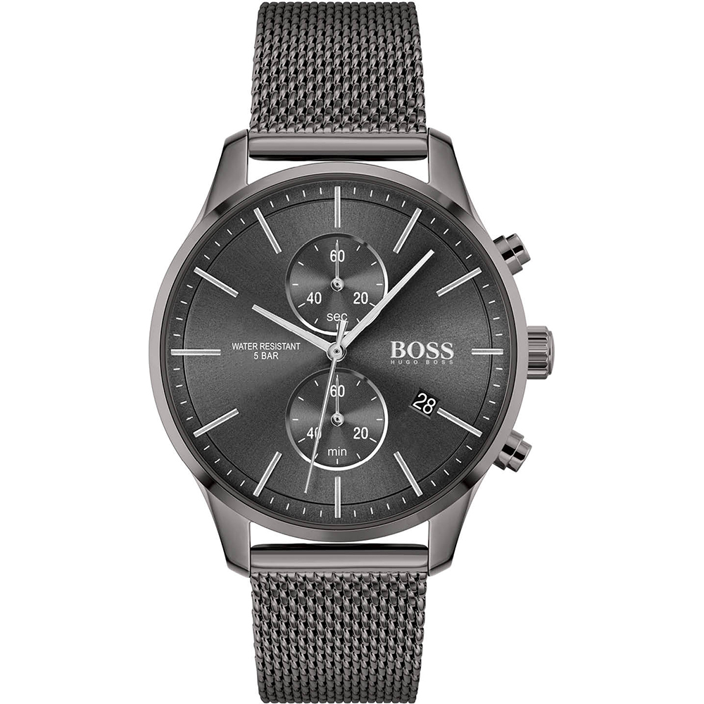 Reloj Hugo Boss Boss 1513870 Associate