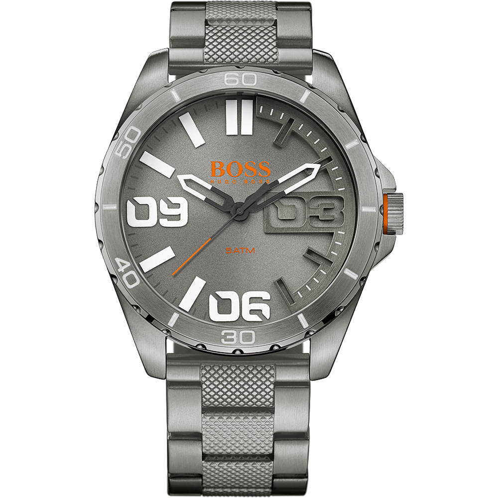 Reloj Hugo Boss Hugo 1513289 Berlin