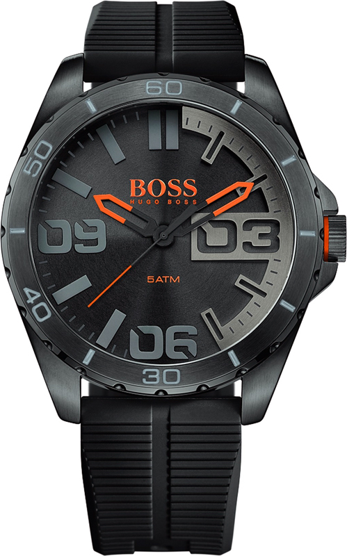 Reloj Hugo Boss Hugo 1513452 Berlin