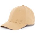 Regalo gratis Hugo Boss BOSS-CAP Boss Baseball Cap