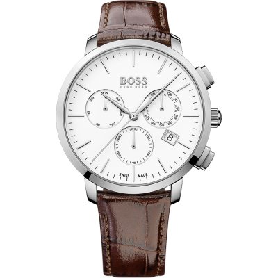 Reloj Hugo Boss Boss 1513263 Boss Signature