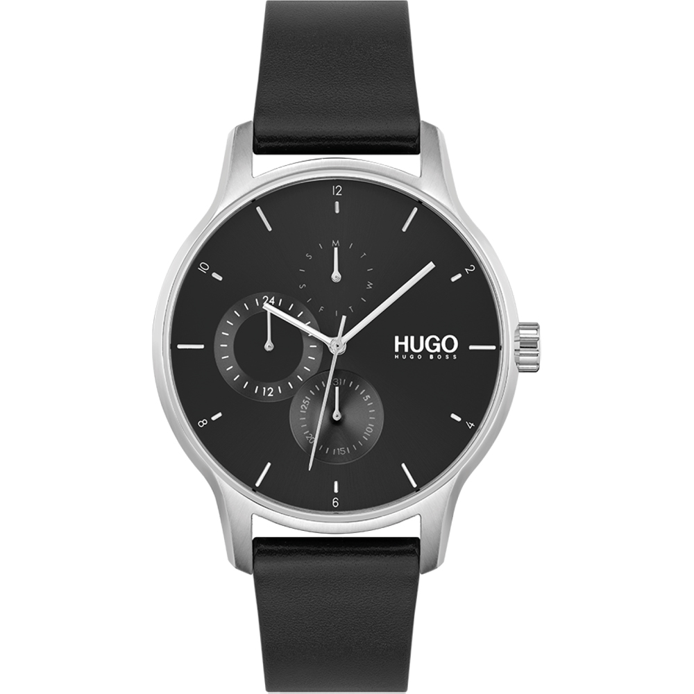 Reloj Hugo Boss Hugo 1530212 Bounce