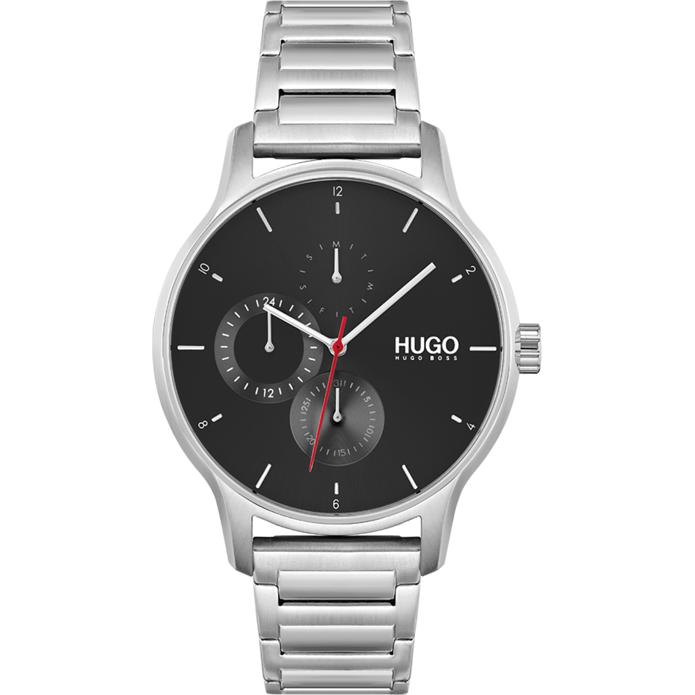 Hugo Boss Hugo 1530215 Bounce Reloj