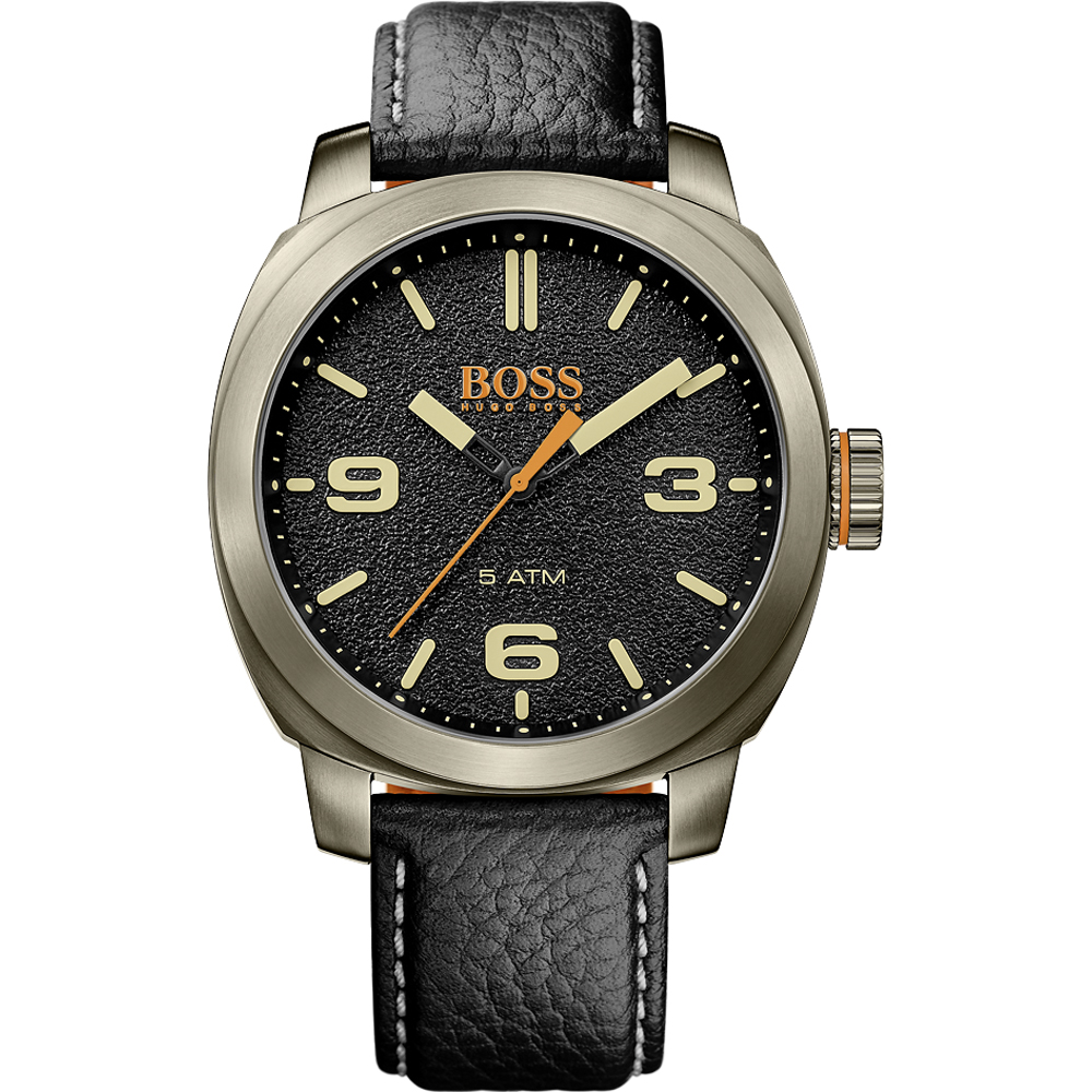 Reloj Hugo Boss Boss 1513409 Cape Town