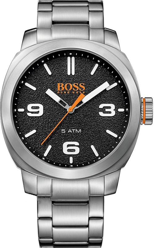 Reloj Hugo Boss Boss 1513454 Cape Town