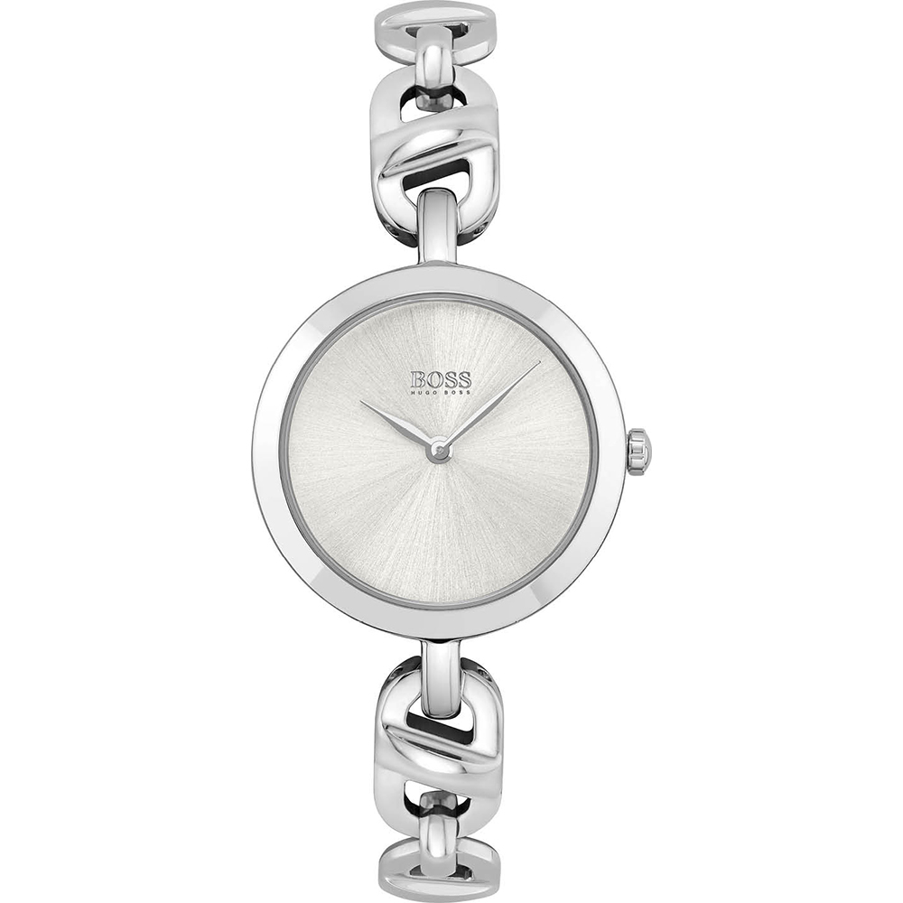 Hugo Boss Boss 1502590 Chain Reloj