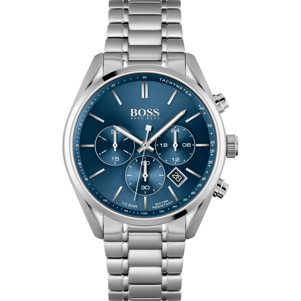 Hugo Boss Boss 1513818 Champion Reloj