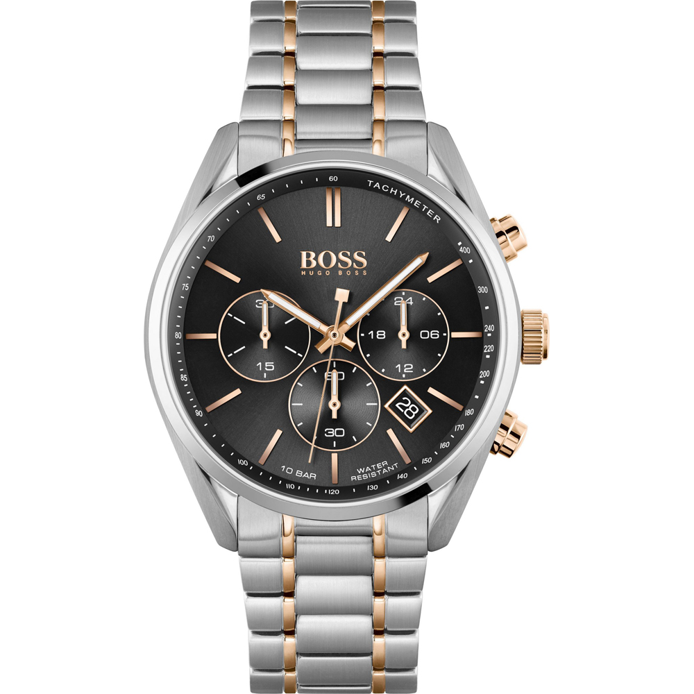 Hugo Boss Boss 1513819 Champion Reloj