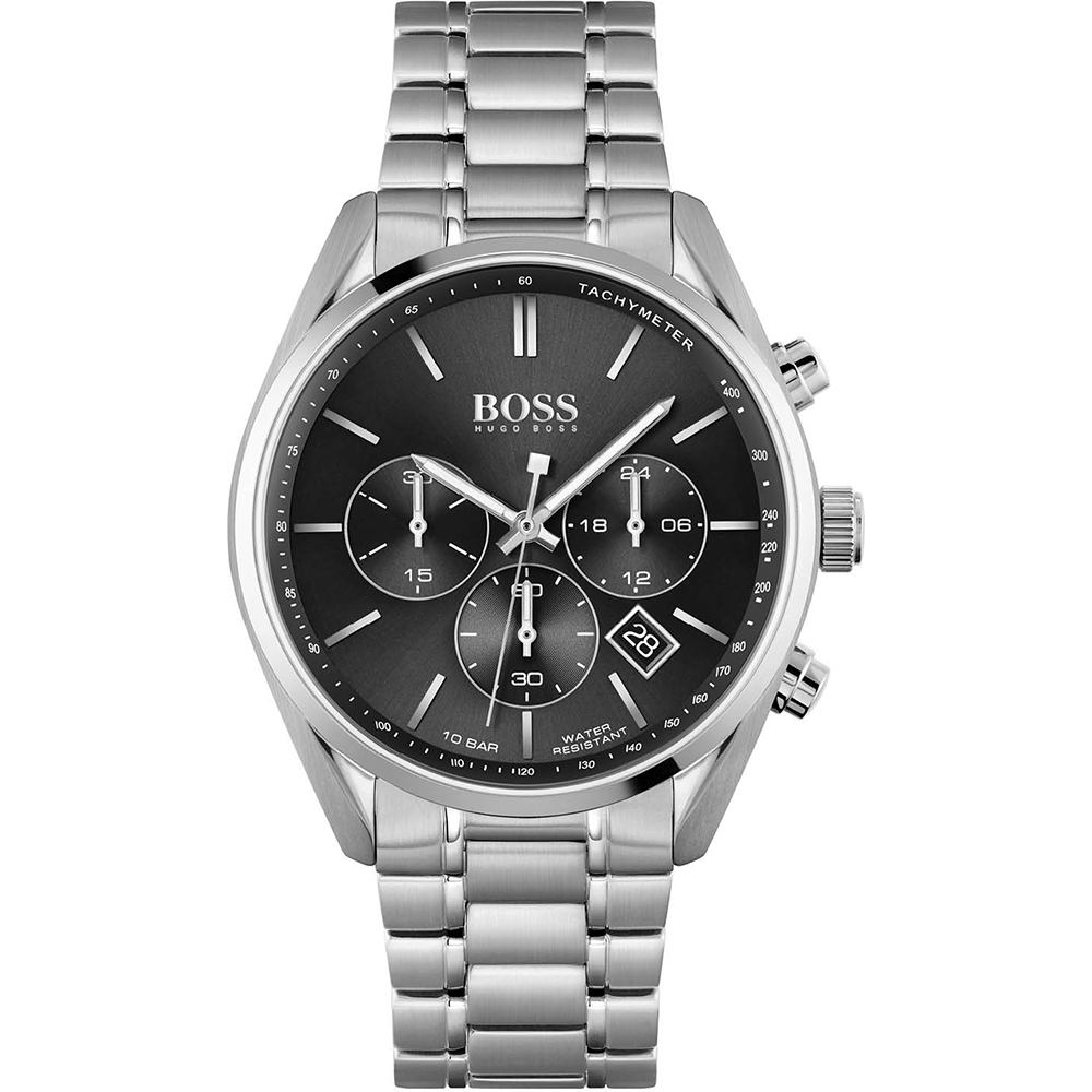 Reloj Hugo Boss Boss 1513871 Champion